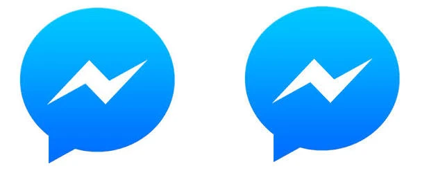 messenger-logo 