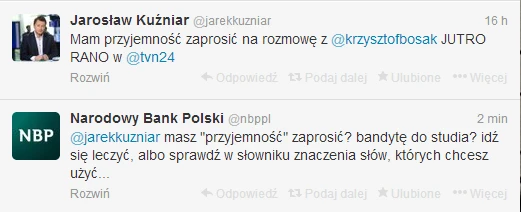 nbp kuzniar 