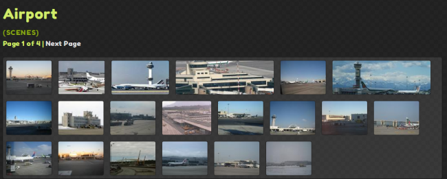 neil_airport_scene