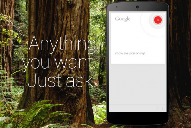 nexus 4 androdi 4.4 kitkat class="wp-image-149972" 
