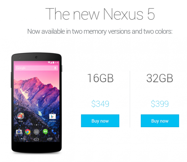 nexus 5 cena class="wp-image-149970" 