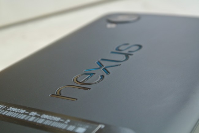 nexus