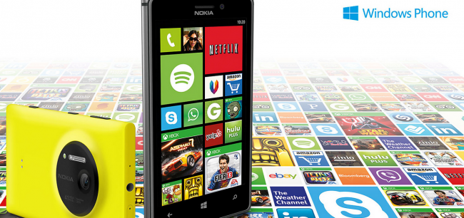 nokia class="wp-image-155308" 