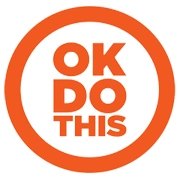 okdothis logo