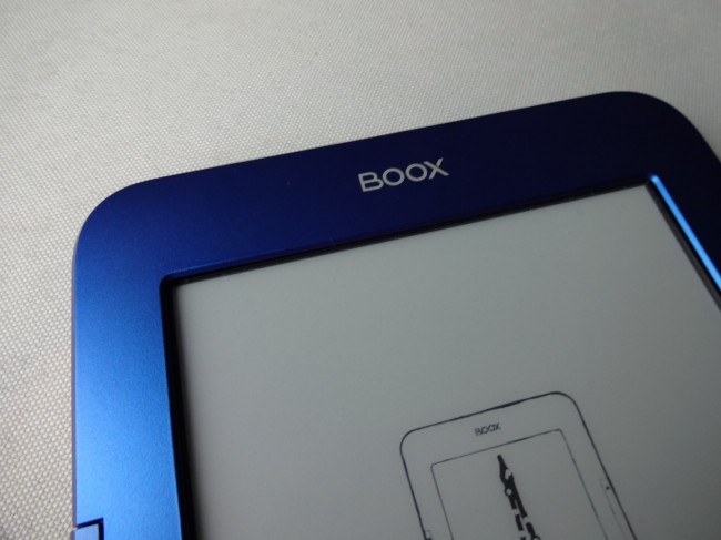 onyx boox i65s (1)
