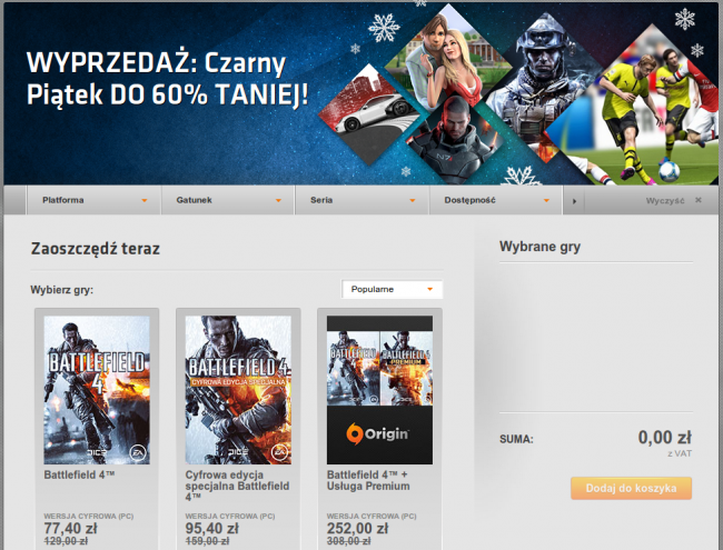 origin class="wp-image-155318" 