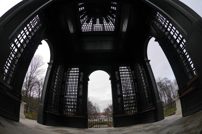 panasonic-lumix-8mm-fisheye-1
