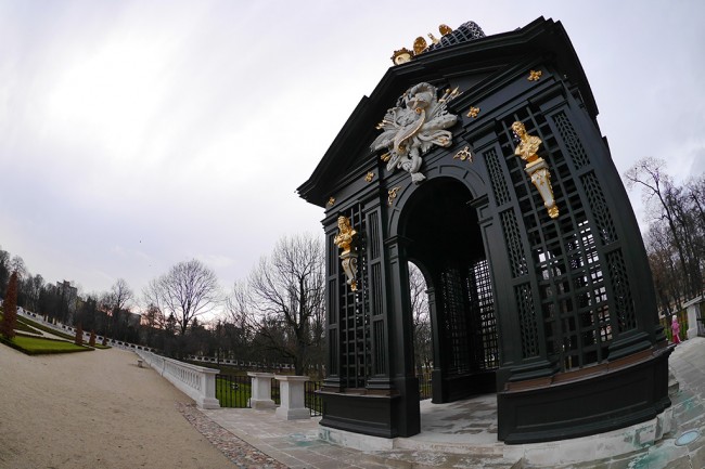 panasonic-lumix-8mm-fisheye-2
