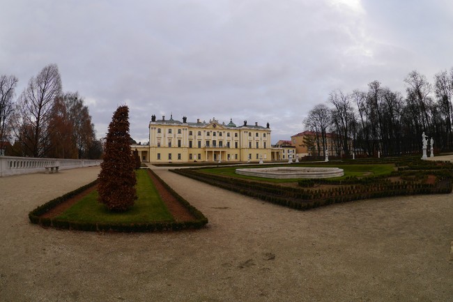 panasonic-lumix-8mm-fisheye-3