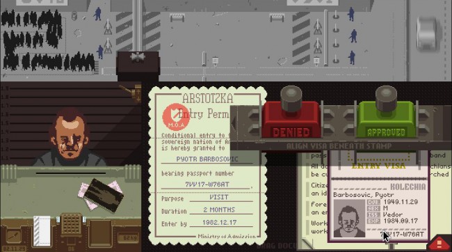 papers please a 