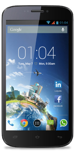 phablet