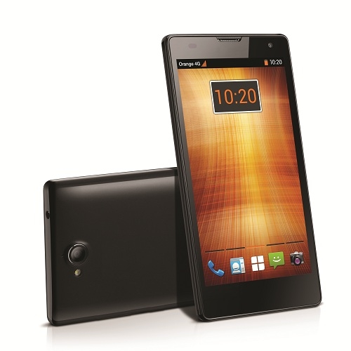 phablet_orange