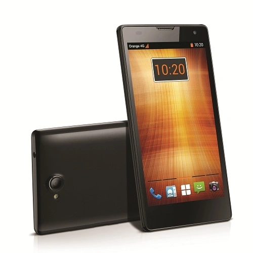 phablet_orange