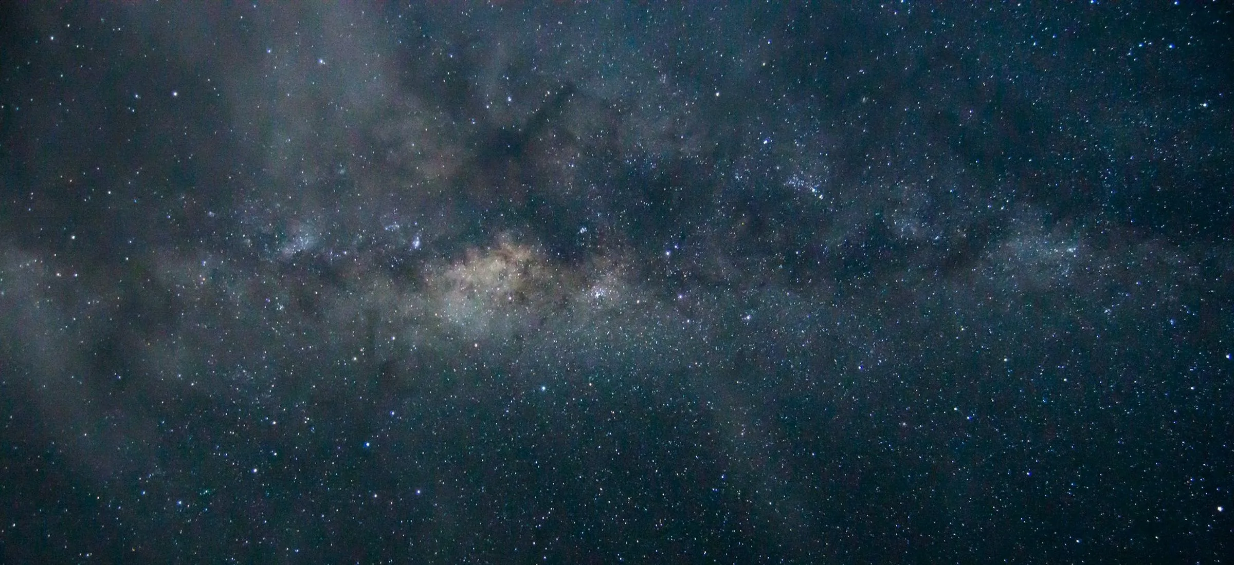 8,8 miliarda planet podobnych do Ziemi. Czy jest na nich życie?