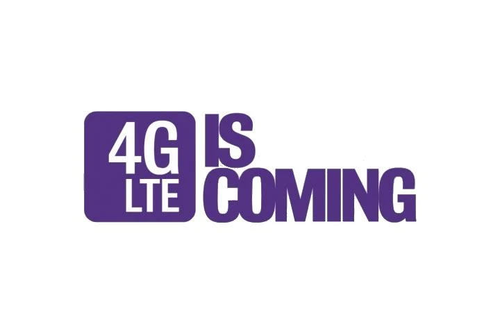 play lte 