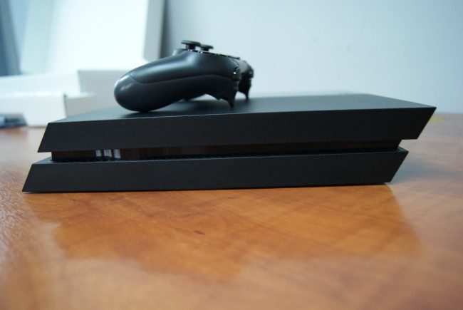 SONY DSC