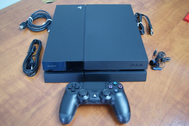 SONY DSC