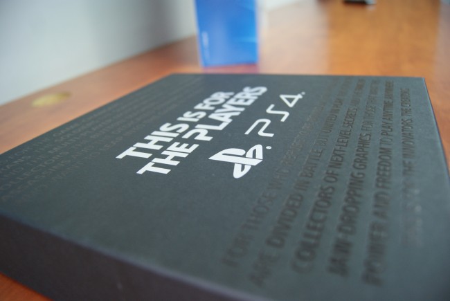SONY DSC
