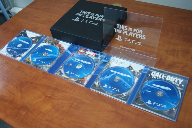 SONY DSC