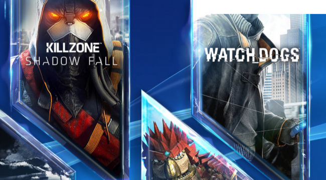 playstation 4 gry class="wp-image-152716" 