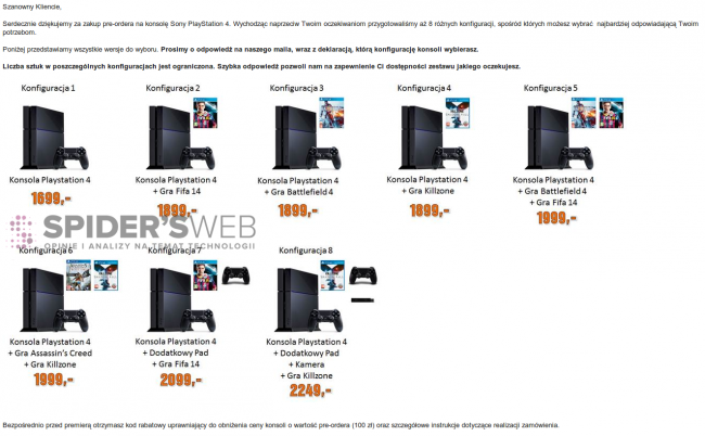 playstation 4 saturn class="wp-image-153395" 