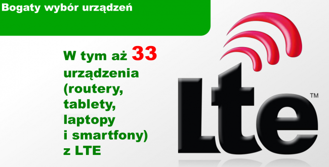 plus 8