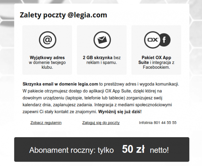 poczta legia class="wp-image-150743" 