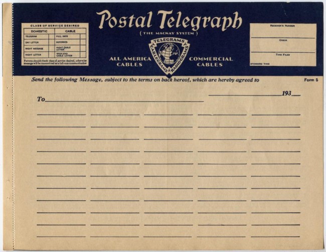 postal-telegraph-blanks-form-5-193x_0002