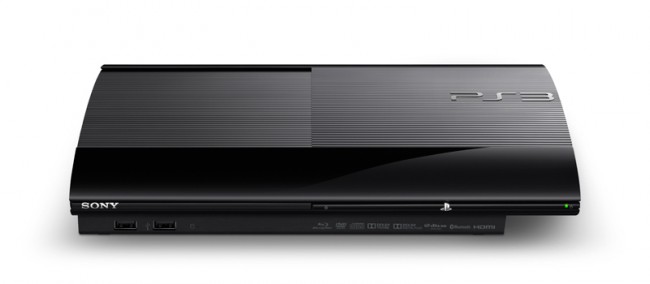 ps3 