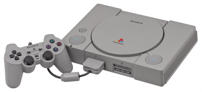 psx class="wp-image-152916" 