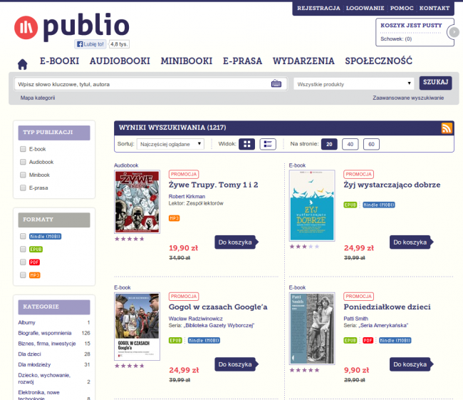 publio class="wp-image-155314" 