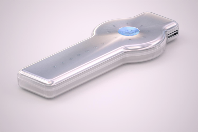 remotte2