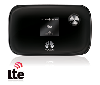 router_huawei_e5776lte