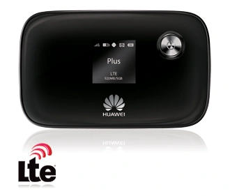 router_huawei_e5776lte 