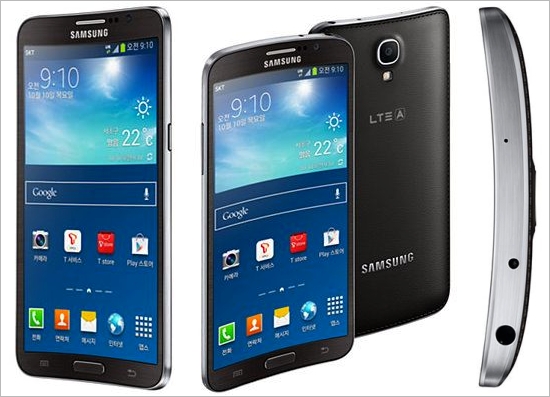 samsung-galaxy-round class="wp-image-151650" 