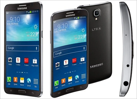 samsung-galaxy-round 