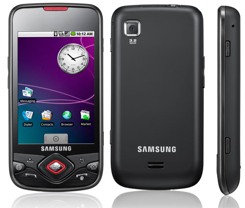 samsung-i5700-galaxy-lite
