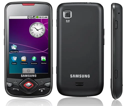 samsung-i5700-galaxy-lite 