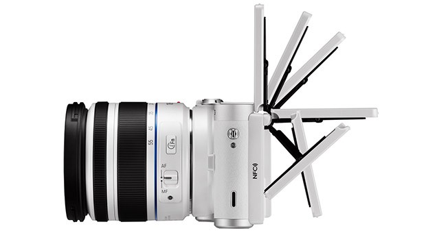 samsung-nx300m-2013-10-07-02
