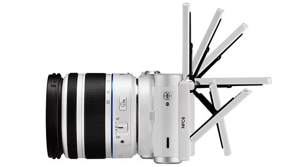 samsung-nx300m-2013-10-07-02