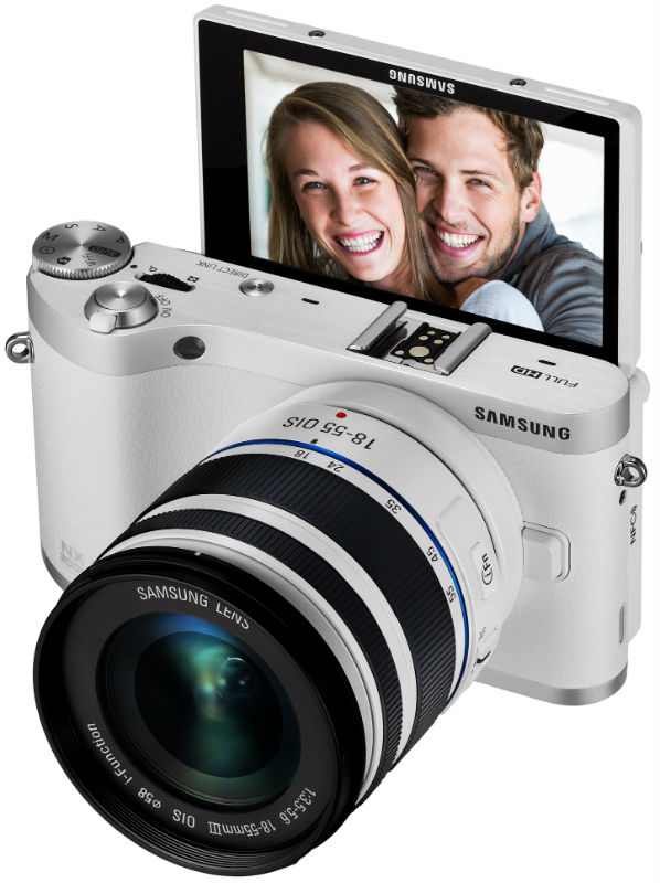 samsung-nx300m