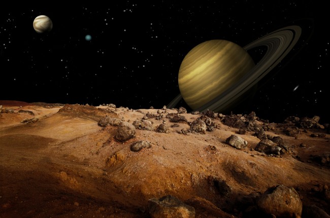 saturn class="wp-image-154715" 