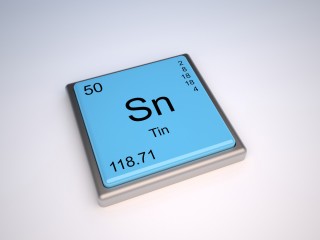 Stanen - kolejny supermateriał nadzieją na szybsze procesory