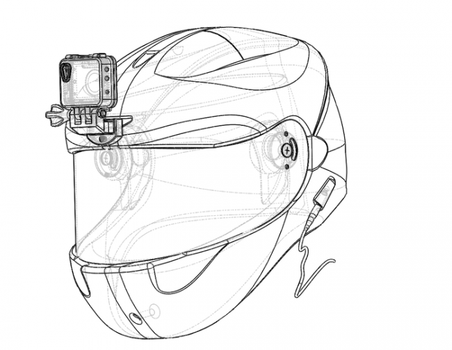 smartwatch akcesoria