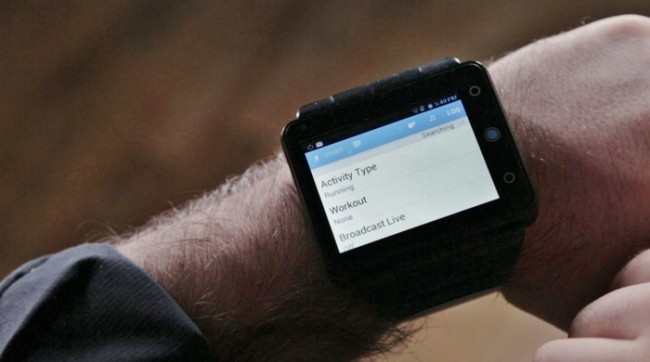 smartwatch1