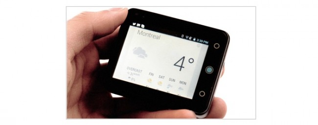 smartwatch4