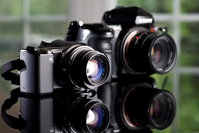 sony-nex-5-leica-summilux-35-1