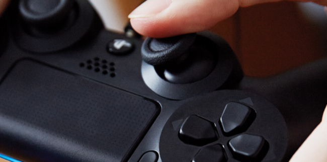 sony ps 4 playstation
