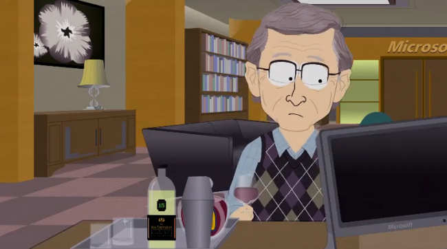 south park bill gates class="wp-image-153890" 