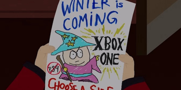 south_park_xbox class="wp-image-153893" 